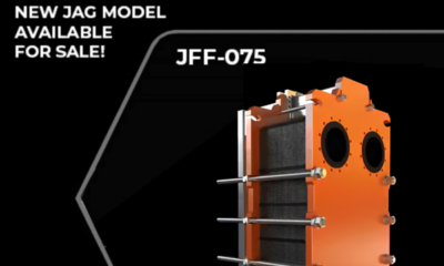 Novi JAG-JFF-075